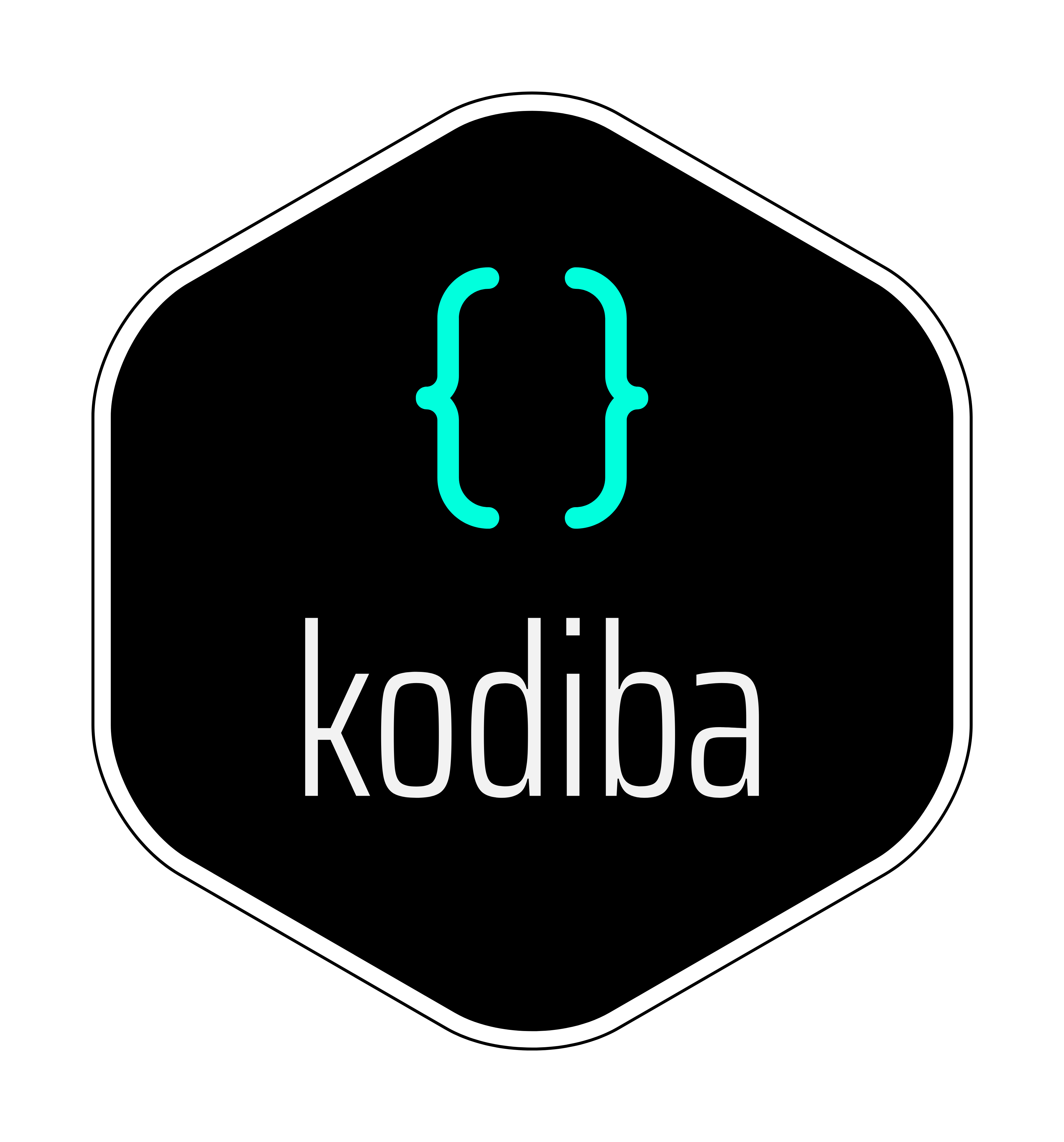 kodiba.org